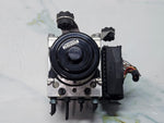 Load image into Gallery viewer, 2016 BMW X3 Abs Pump Control Unit Module 6852887
