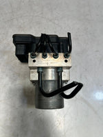 Load image into Gallery viewer, 2014-2015 BMW X5 F15 and X6 F16 ABS Pump Control Module 6864790 USED