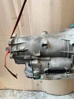Bild in die Galerieansicht laden, 2014 BMW X3 F25 XDRIVE 8HP45X Automatic Transmission 8618875