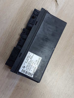 قم بتحميل الصورة إلى عارض الصور، 2009 BMW 528i xDrive Body Control Module 9176069  528i xDrive and 535i