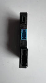 Bild in die Galerieansicht laden, 2011-17 BMW X3 Central Gateway Module 9267518 F25 E90 E60 E63 