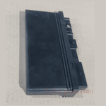 Load image into Gallery viewer, BMW 5 M5 6 M6'ies E60 E63 E64 KBM GATEWAY BASIS BODY CONTROL MODULE ECU 6957528