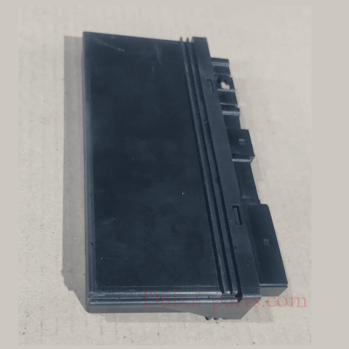 BMW 5 M5 6 M6'ies E60 E63 E64 KBM GATEWAY BASIS BODY CONTROL MODULE ECU 6957528