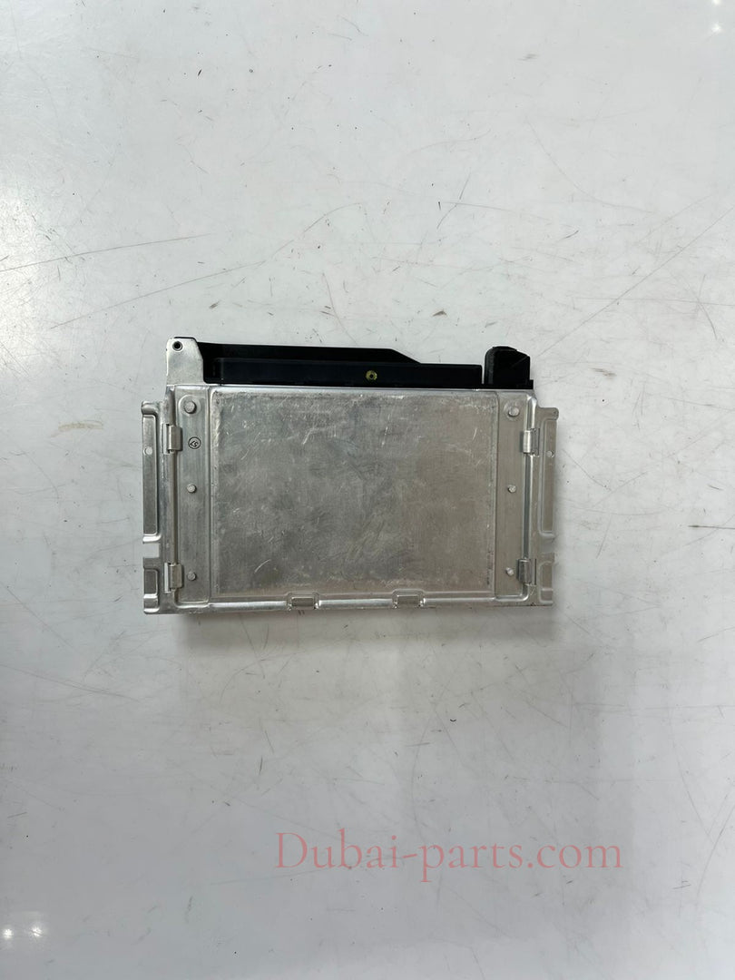 BMW E39 M54 E36 M52 GEARBOX Transmission Control Unit Electronic 1423025 OEM
