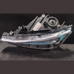Load image into Gallery viewer, GENUINE  BMW 3 SERIES F30 LCI, F31 LCI, F35 LCI LED HEADLIGHT LEFT  - 7419633