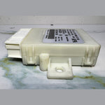 Load image into Gallery viewer, 2010-2016 Mercedes E550 Parking Distance Control Module A2129003704 W212 E-Class