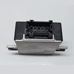 Load image into Gallery viewer, OEM BMW X6M G06 X6M Fuel Pump Control Module FPC High 9452468