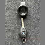 Load image into Gallery viewer, BMW E92 328XI AWD N51 MSV80.1 ECU DME CAS KEY UNIT SET OEM 7594485