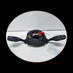 Load image into Gallery viewer, Genuine 2017 BMW X40 G31 G01 G08 Switch Cluster Steering Column 5A32038 New