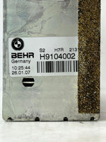 Load image into Gallery viewer, BMW 3 Series E93 Air Conditioning Evaporator 9104002 RHD OEM