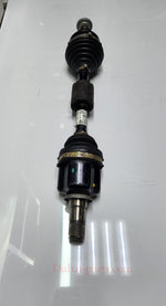 Load image into Gallery viewer, 2019-2024 BMW 118i Front Drive Shaft 8681523 1 Series F40 and BMW 2 Series F44 