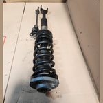 Load image into Gallery viewer, BMW Front Shock Absorber 6798153 5 Series Gran Turismo F07 535GT 2010-2015