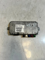 Bild in die Galerieansicht laden, 2011-2016 BMW 550i F10, F12 650i, F01 740Li Camera Control Module 9228322