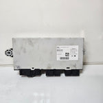 Bild in die Galerieansicht laden, 8636967-2014-2018 BMW X6 F16 N63 Engine Control Module ECU DME Key Set