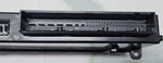 Load image into Gallery viewer, 2013-2015 BMW X1 E84 Body Control Module 9329800 OEM