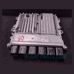 Load image into Gallery viewer, BMW X5 G05 B57 GENUINE ENGINE CONTROL UNIT MODULE ECU ONLY  OEM - 8476480