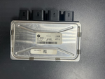 Bild in die Galerieansicht laden, BMW 7 F01 Control Unit SG Integral Active Steering Preh 6854031 2008 RHD