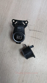 Load image into Gallery viewer, 2011-2017 BMW X3 Engine Control Unit 8639595 F30 F31 F32 F25 N20A ECU SET