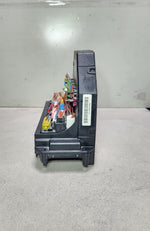 Load image into Gallery viewer, 2010-2014 Mercedes-Benz C250 Front Sam Fuse Box Module A2129005812 W204 C250 