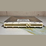 Load image into Gallery viewer, 2000-2006 Mercedes-Benz SL500 Control Unit A 032 545 54 32