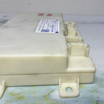 Load image into Gallery viewer, Mercedes R172 SLK350 CLS550 E63 Keyless Go Entry Control Module A172 9006206 OEM