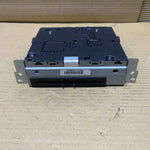 Bild in die Galerieansicht laden, 2011-2017 Genuine OEM BMW X3 F25 CI ALPINE head unit 9248424 