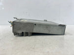 Load image into Gallery viewer, 1998-2000 BMW E39 5 Series 525i 528i 530i 540i Audio Radio Amplifier 8374535 OEM