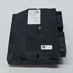 Load image into Gallery viewer, 5A35F15-BMW 3 Series G20 G21 Climate Control Module OEM