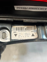 Load image into Gallery viewer, BMW 3-Series F31 Rear RIGHT Tail Light Lamp 7259902 OEM