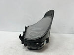 Bild in die Galerieansicht laden, 2016 BMW 320i 4 Series F30 F31 F32 F34 Instrument Cluster 6804979 OEM