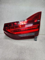 Bild in die Galerieansicht laden, 2016-2019 BMW 740i Rear Tail Light 2583246 7 Series G11 G12 