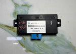 Load image into Gallery viewer, Mercedes E-Class W212 Air Suspension Control Unit A2129006514OEM