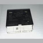 Load image into Gallery viewer, BMW-MINI Park Assist Parking Sensor Control Module OEM ECU 6886232