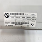 Load image into Gallery viewer, 2011-2016 BMW  535i F10 Trunk Lift Liftgate Control Module 61.35 7361970