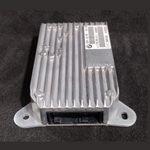 Load image into Gallery viewer, BMW F07 F01 F02 5 7'es ICM INTEGRATED CHASSIS MANAGEMENT DYNAMIC DRIVING 6786269