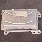 Load image into Gallery viewer, BMW 7 SERIES F01 F02 ACTIVE STEERING CONTROL MODULE UNIT - 6854032