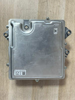 Load image into Gallery viewer, BMW 7 Series F02 3.0 V6 740Li N55B30A N55 N55B30 BODY Control Unit 8641402