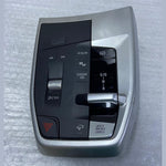 قم بتحميل الصورة إلى عارض الصور، OEM BMW U06 X1 U11 X2 U10 GEAR LEVER SELECTOR SHIFTER START STOP SWITCH 5A797B5