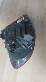 Load image into Gallery viewer, BMW Rear Right Outer Taillight 7470886 X5 F15 F85 M rear right outer LED taillig
