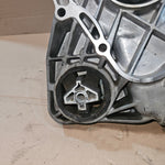 Load image into Gallery viewer, 2006-2013 BMW X5 X6 E70 E71 Transfer Case ATC450 7619178 OEM