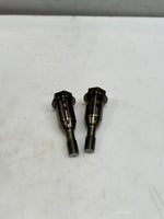 Load image into Gallery viewer, BMW 2 Gran Tourer F46 Vanos Central Valve 1136 7620689 OEM
