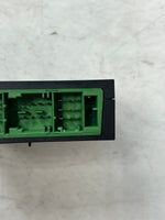 Bild in die Galerieansicht laden, 2004-2005 BMW 745i 750I Integrated Supply Module 7510638 OEM