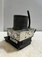 قم بتحميل الصورة إلى عارض الصور، 2005-2010 BMW X3 E83 Abs Pump Hydraulic block lock brake 3424682