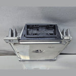 Load image into Gallery viewer, BMW XM G09 Brake System Control Unit m PAD ECU 5B353B1 OEM