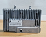 Bild in die Galerieansicht laden, BMW F01 F02 F06 F10 F12 5 6 7 SERIES NIGHT VISION 2 CONTROL UNIT 6654-9194024