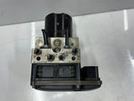 Bild in die Galerieansicht laden, 2009 BMW 7 Series F01 F02 F03 F04  740d 3.0L diesel Abs Pump 6795073