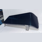 Load image into Gallery viewer, BMW 330I 3ER G20 G22 G23 G26 RHD DISPLAY SCREEN 9826556 2021