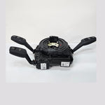 Load image into Gallery viewer, 2006-2013 BMW X5 E70 Wiper Turn Signal Indicator Stalk Switch 9164419-05
