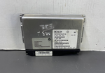 قم بتحميل الصورة إلى عارض الصور، OEM BMW E36 E39,M52 GEARBOX TRANSMISION CONTROL UNIT 1423025 EGS