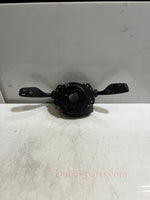 Bild in die Galerieansicht laden, 2020-24 BMW 850i 3' G20 G15 Wiper Turn Signal Indicator STEERING Switch 9436668